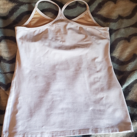 Lululemon Tank Top - Picture 2 of 3